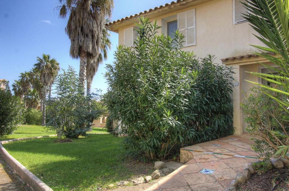 Appartement 2 Pieces Pied Dans L'Eau Porto-Vecchio  Exterior photo