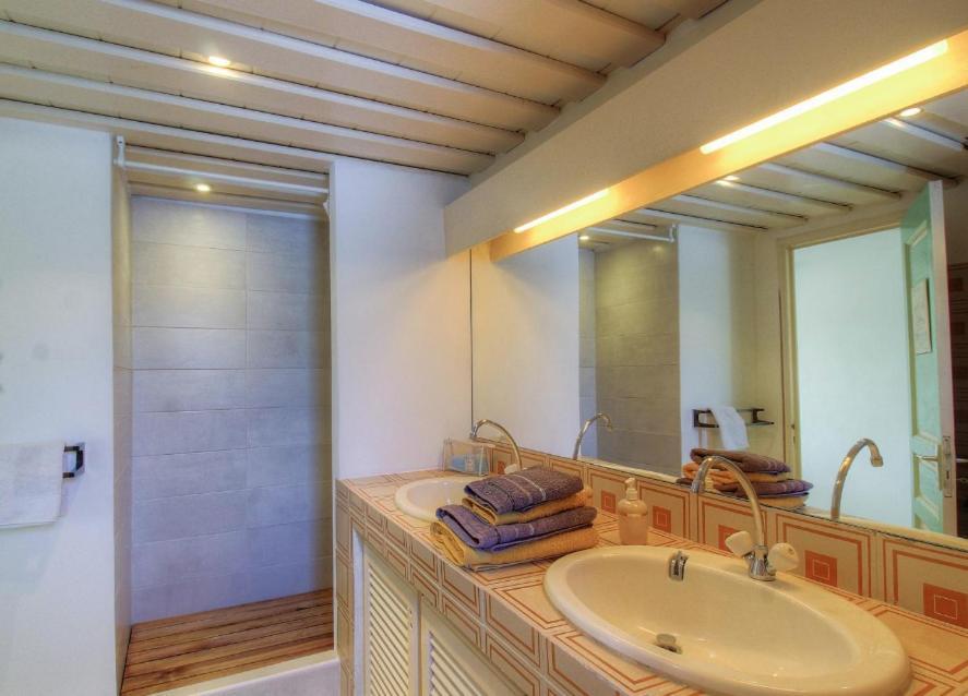 Appartement 2 Pieces Pied Dans L'Eau Porto-Vecchio  Exterior photo